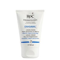 Creme Mains 50ml-201831 Creme Mains 50ml-201831 1
